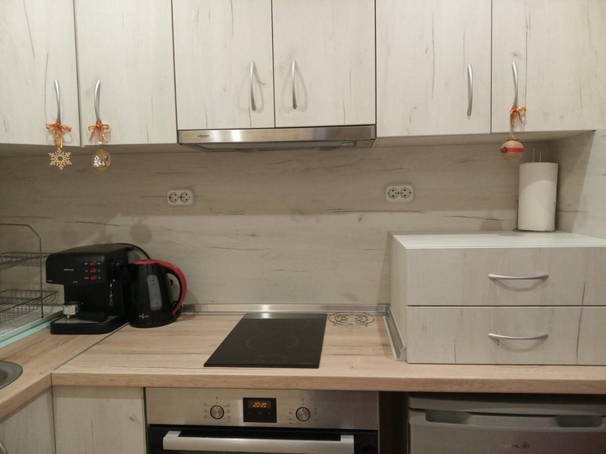 @ Home Велико Търново Екстериор снимка